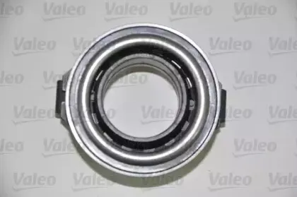 valeo-828919
